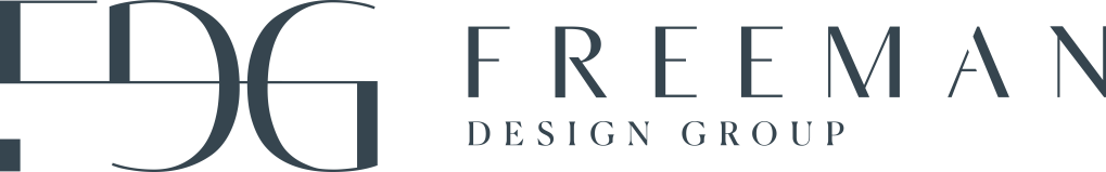 Freeman Design Group Logo