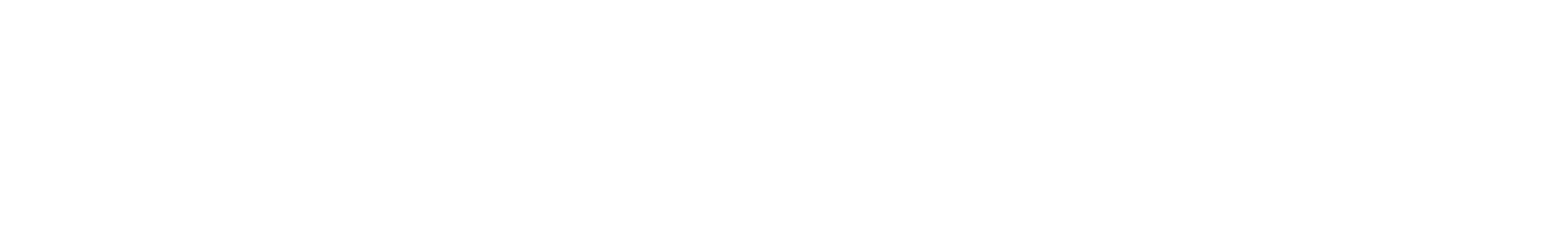 Freeman Design Group Logo