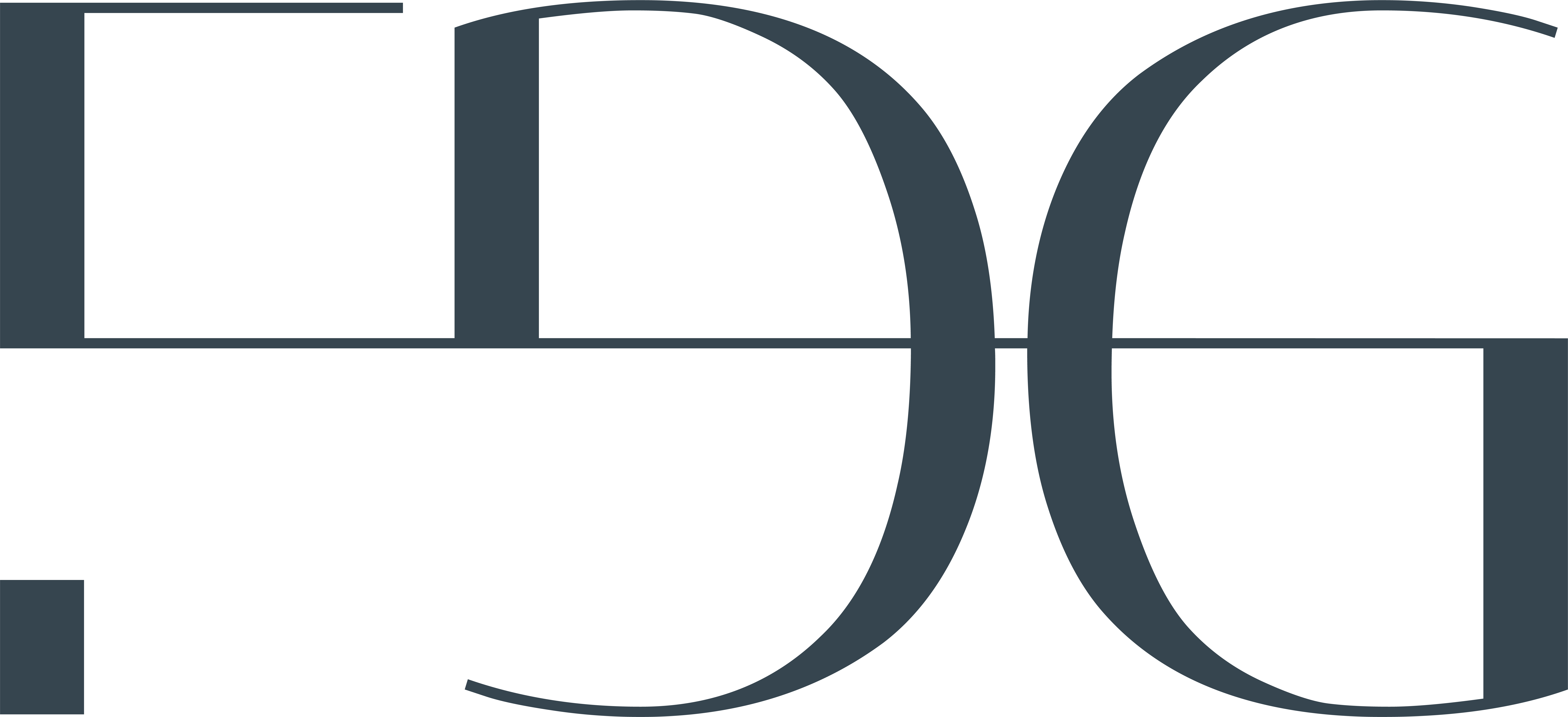 Freeman Design Group Logo